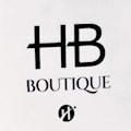 Humber Boutique