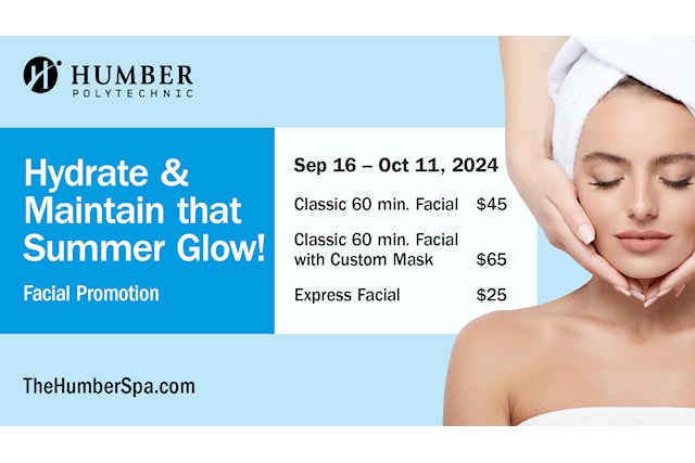 business-web-updates-sep-2024-spa-pro-facials