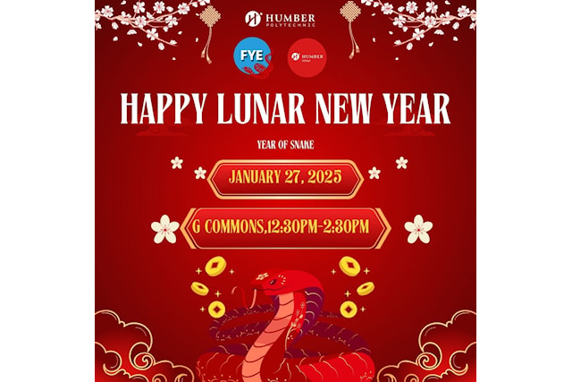 lunar-new-year-insta-poster