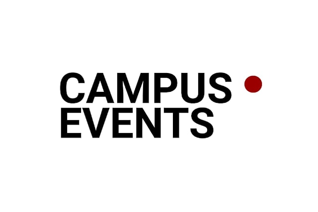 campus-events