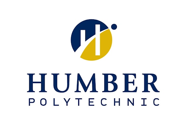 Humber logo