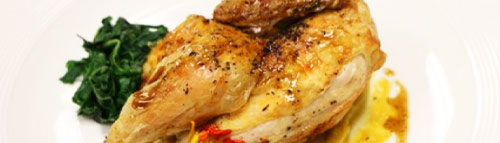 chicken-dish