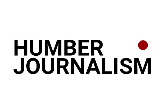 humber-journalism