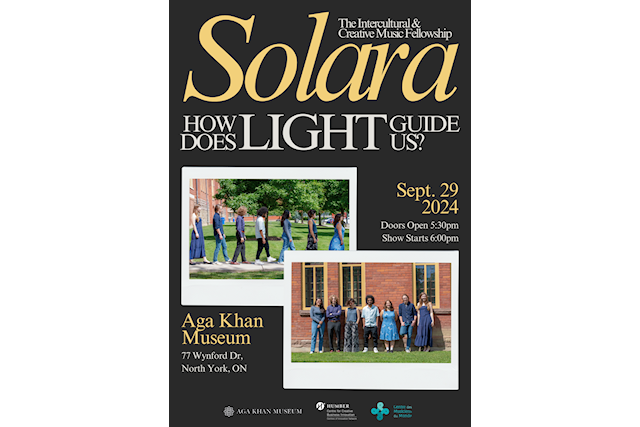 solara-poster