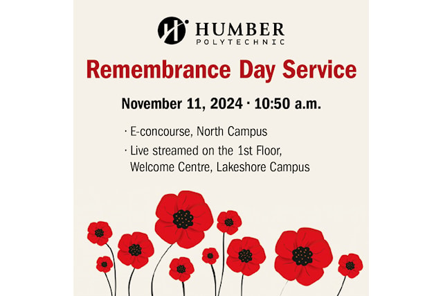 remembrance-day-2024