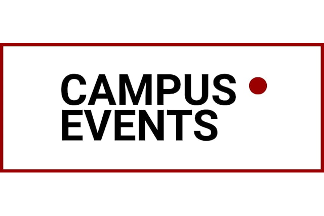 campus-events