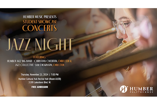 JazzNight_Poster_1920x1080 (slide)