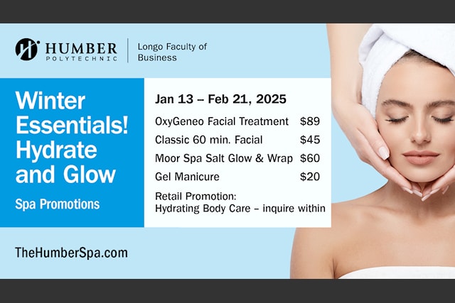 11268 Business - W2025 - Spa Promotions1