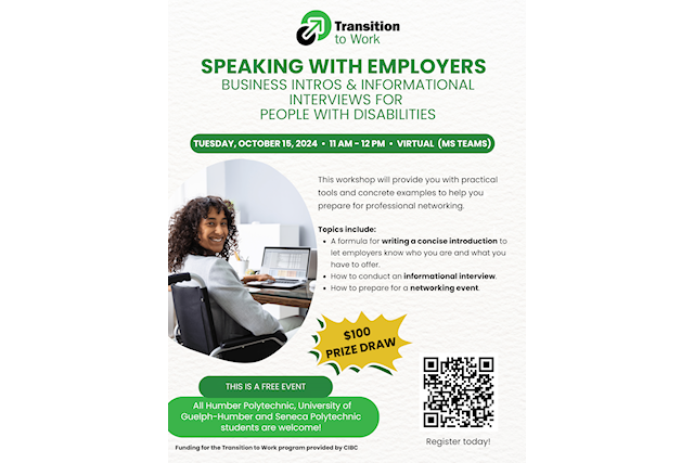 speakingwithemployers-flyer-final-1