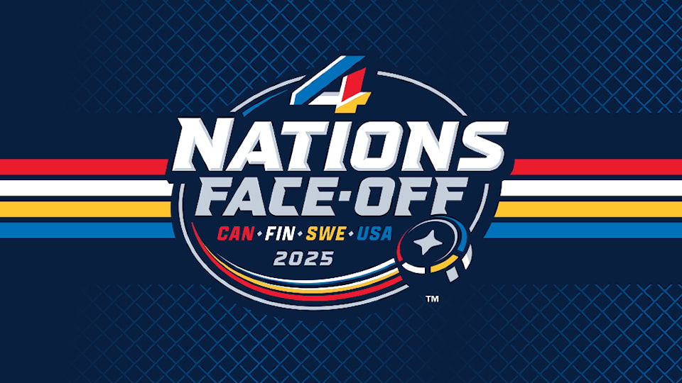 4-nations