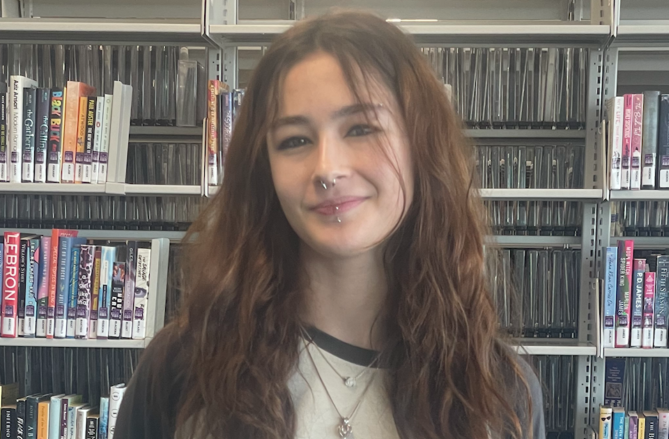 Ava Corbet -cropped