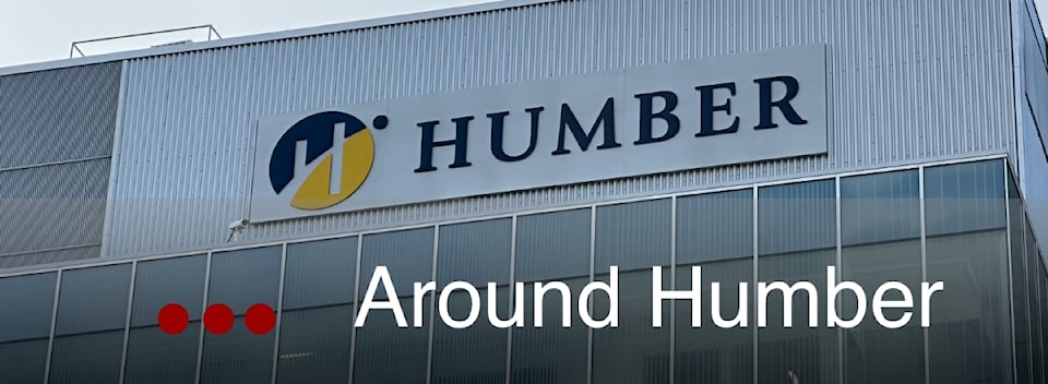 around-humber-banner