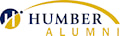 Humber Alumni
