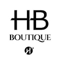 Humber Boutique