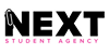 NEXT Student Agency