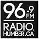 Radio Humber