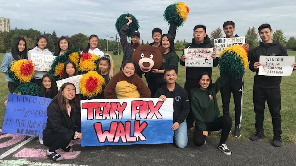 o-terryfox_2