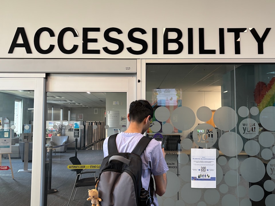 accessibilityservices1