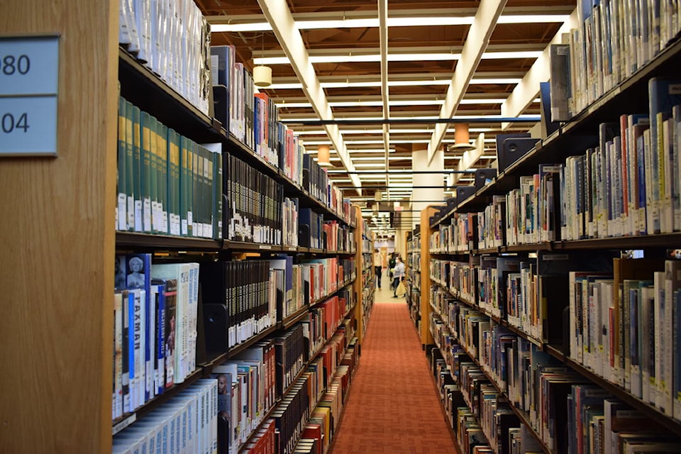 toronto-reference-library