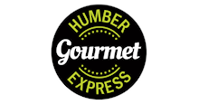 Gourmet Express