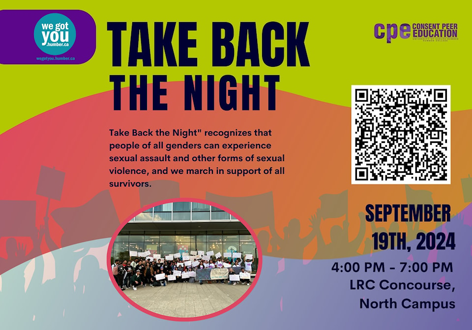 take-back-the-night