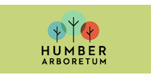 Humber Arboretum