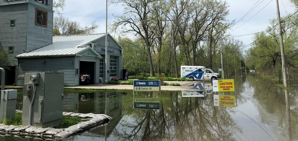 frrm-flooding-toronto-island-1024x487