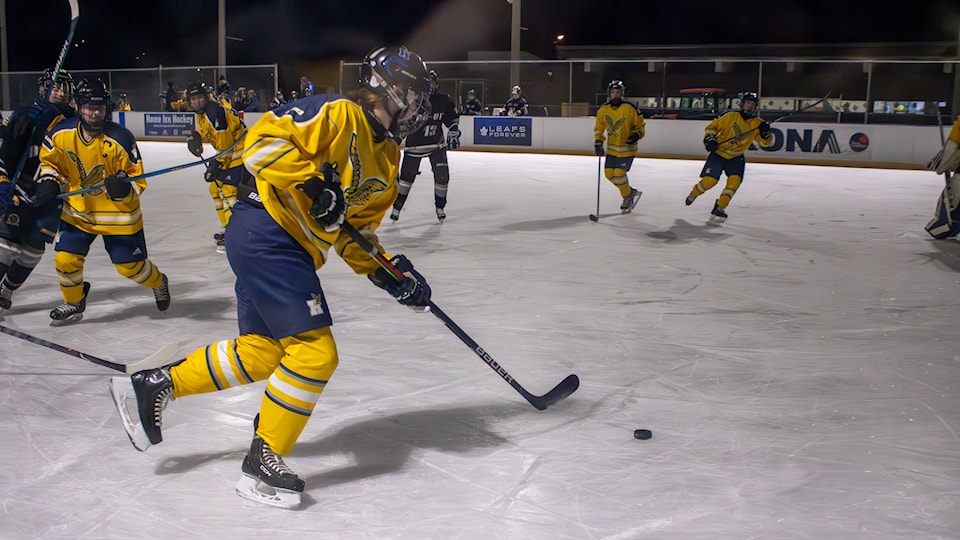 humber_hockey