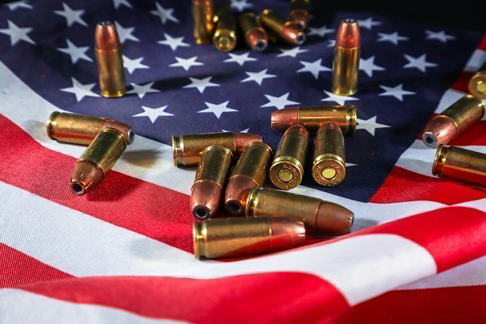 american-flag-bullets