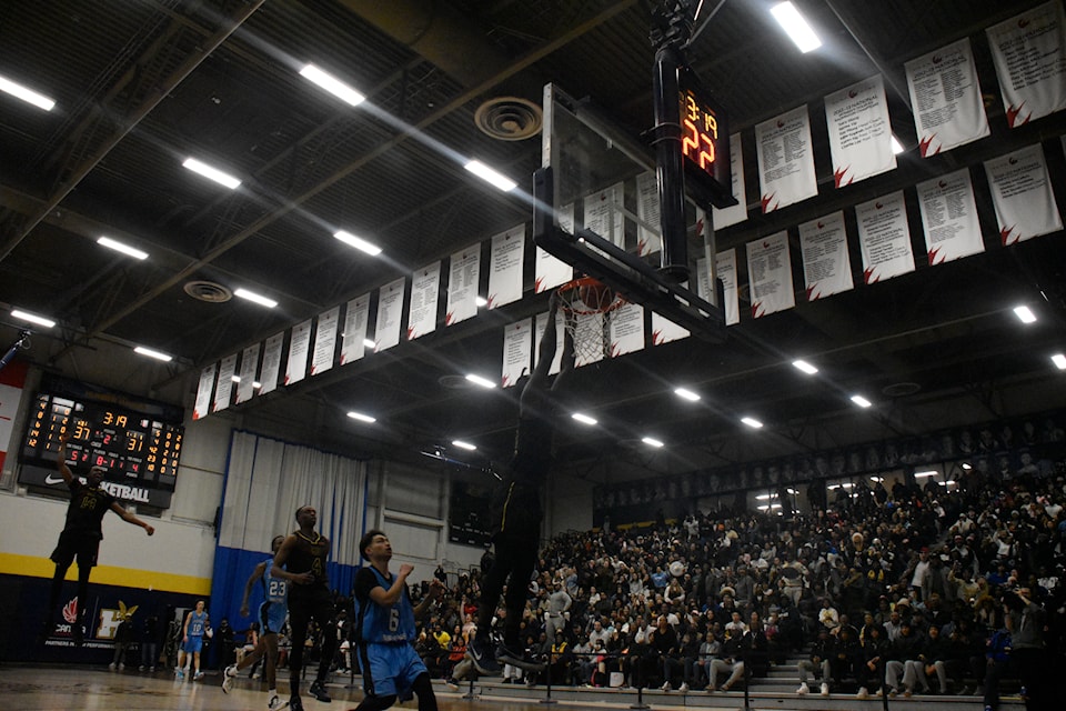 antwi-dunk-2
