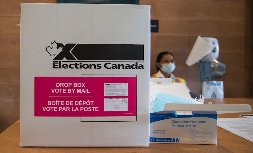 canada-elections-box