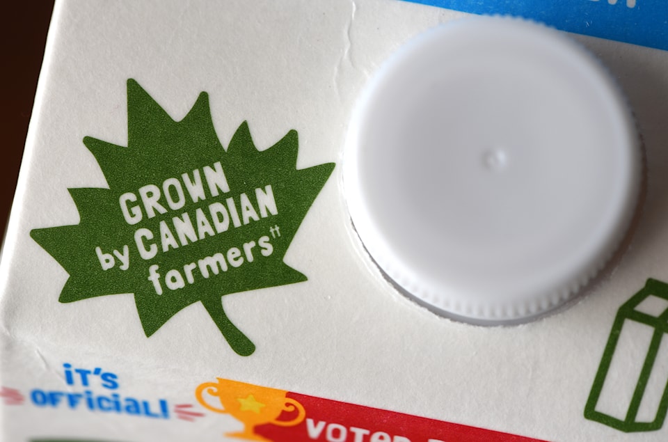 canadian-labels