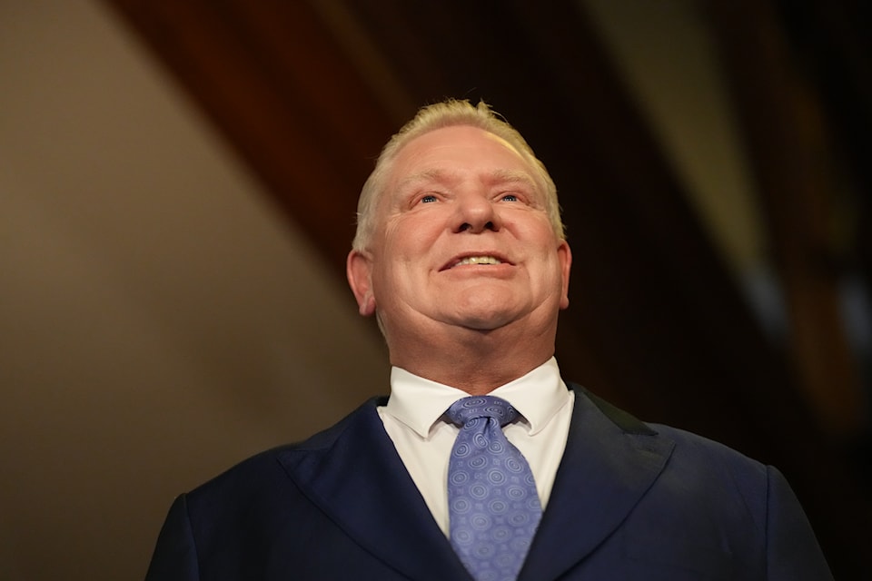 doug-ford-cp