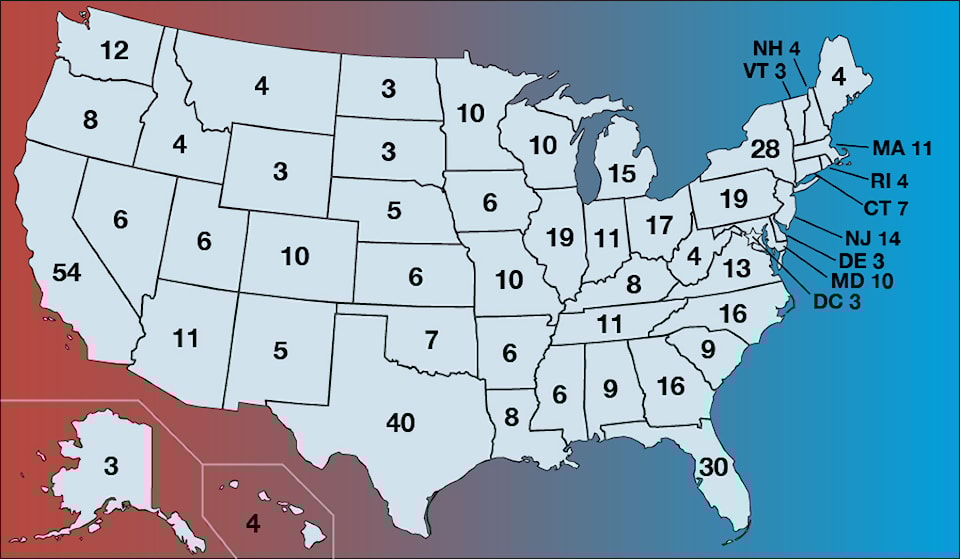 electoralcollege2024