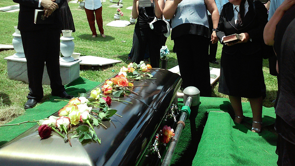 funeral-high-costs