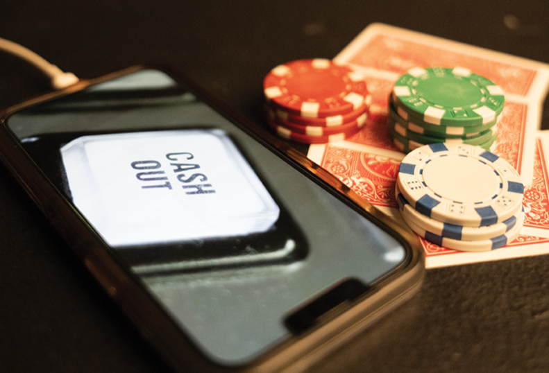 gambling-graphic
