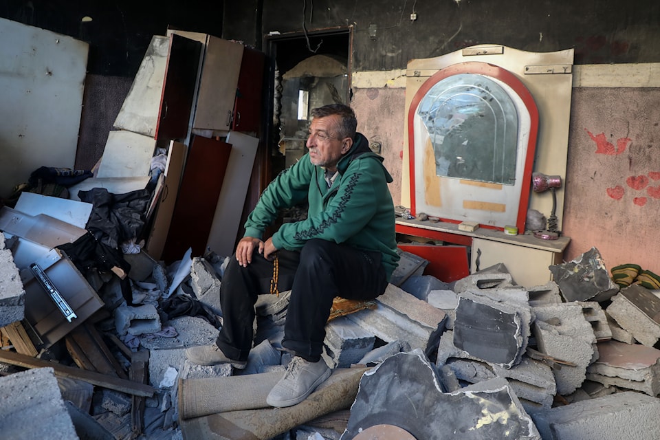 gaza-2025
