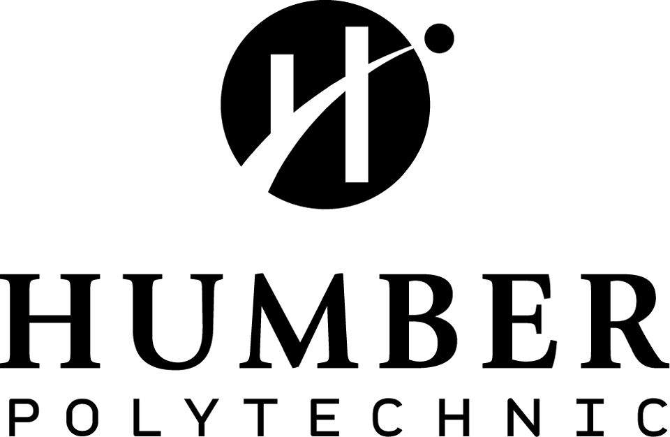 humberpolytechnic-centre-blk