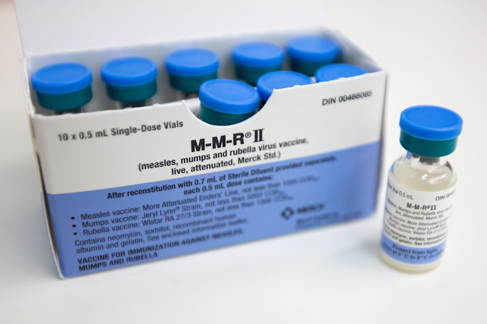 measles-vaccine-cp