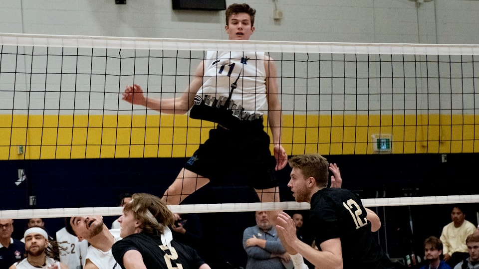 mens_vb01