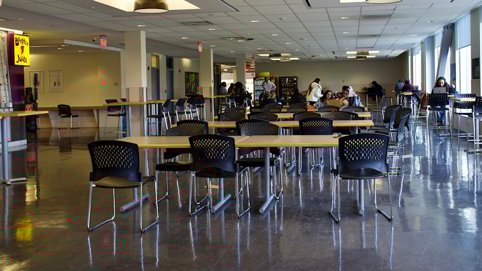 moretables