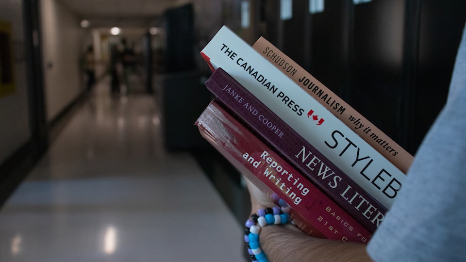 o-journalismhs
