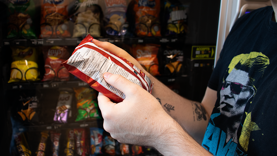 o-junkfood-1