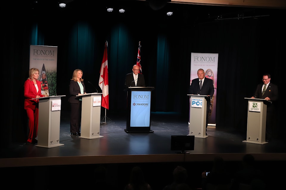 ontario-leaders
