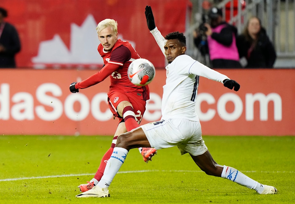 panama-canada-soccer
