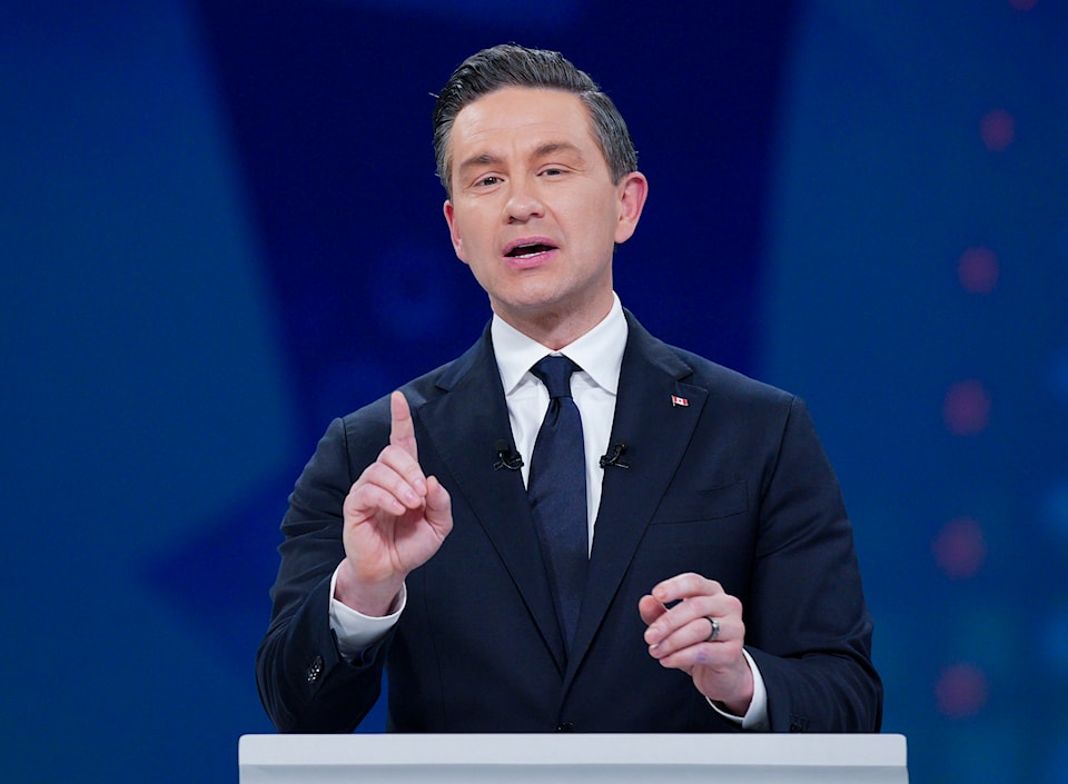 poilievre-cp