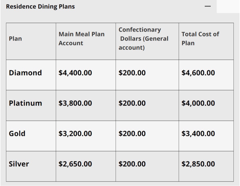 prices_fixed