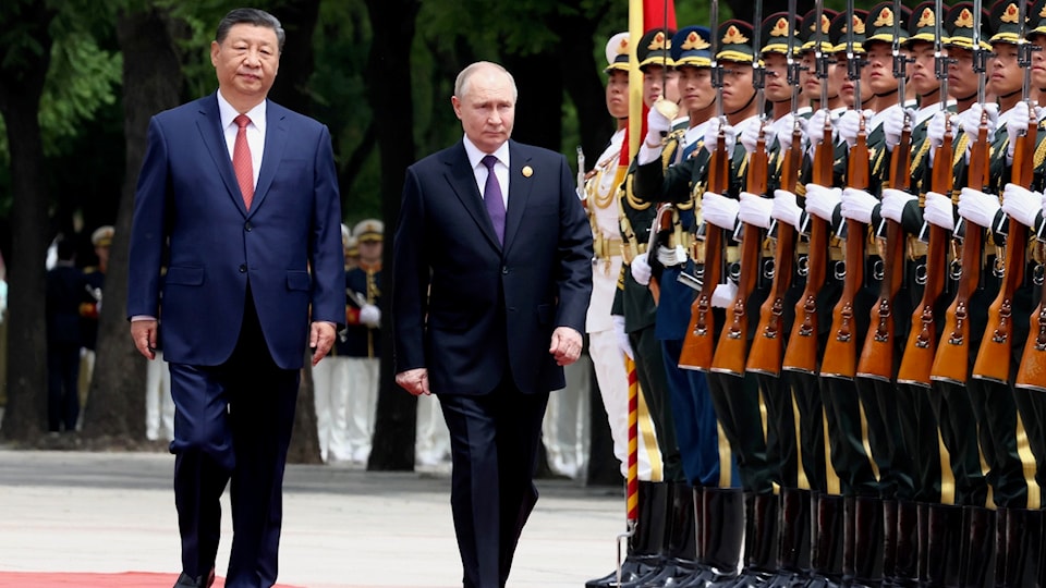 putin-and-xi