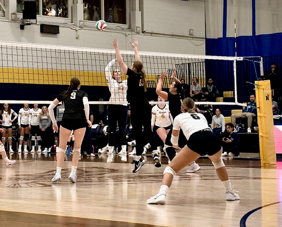 womens-vball