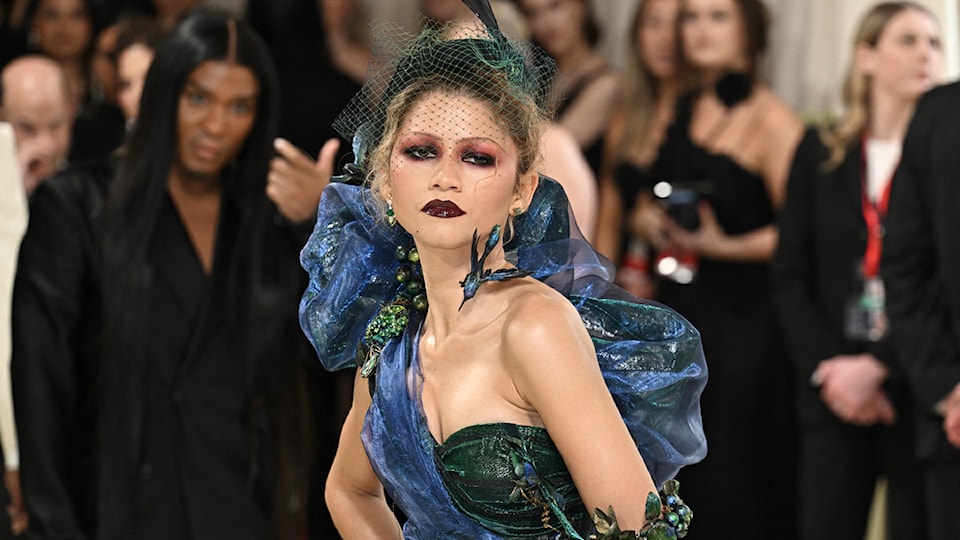 zendaya-met-gala